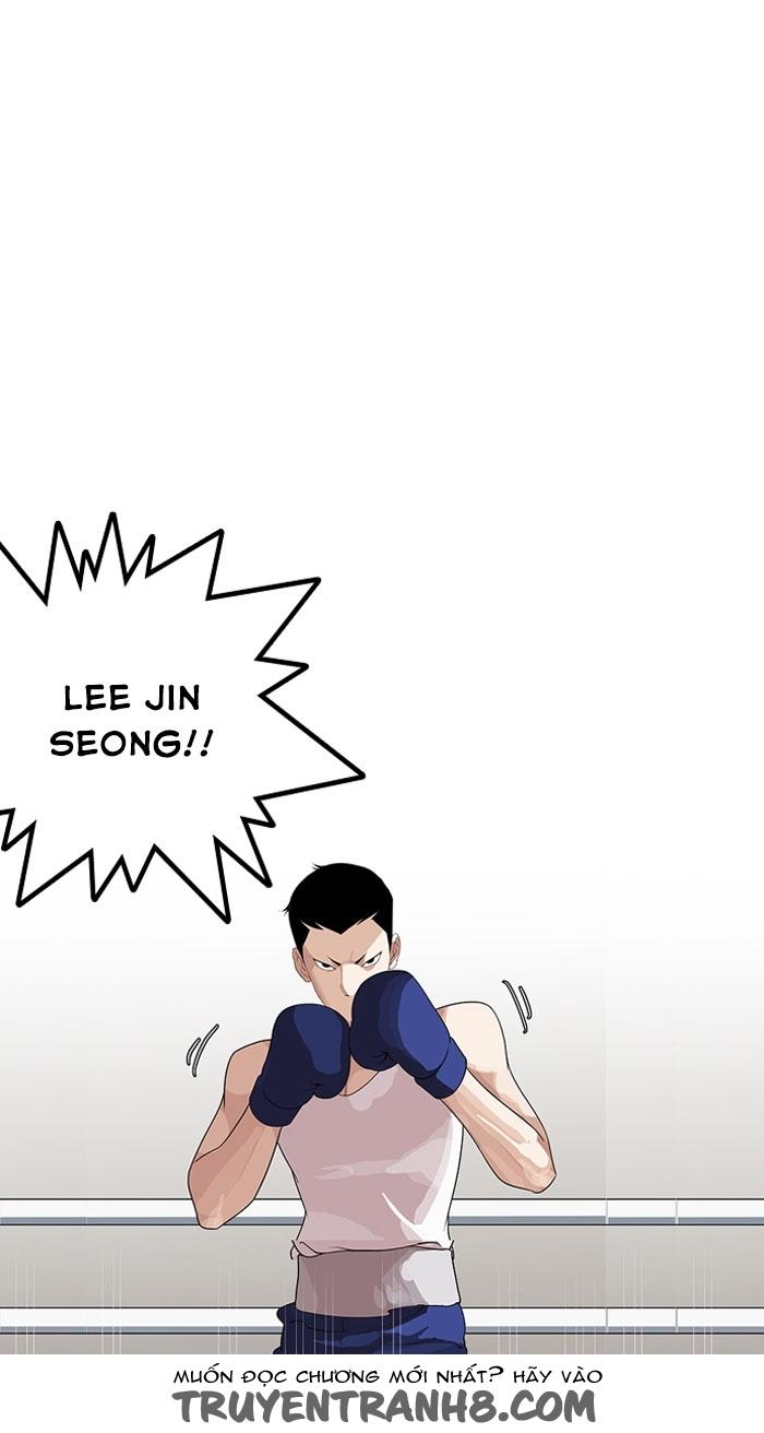 Hoán Đổi Diệu Kỳ Chapter 138 - Trang 2