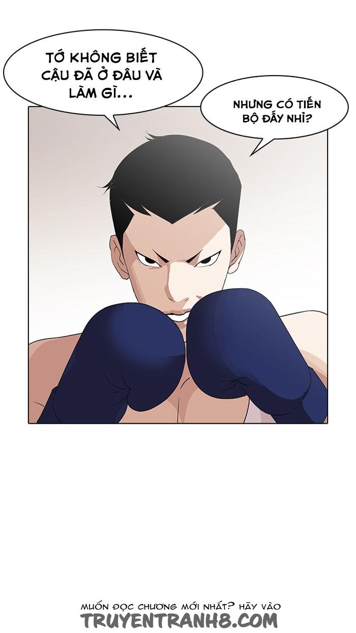 Hoán Đổi Diệu Kỳ Chapter 138 - Trang 2