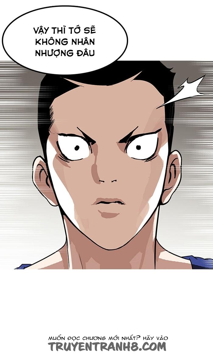 Hoán Đổi Diệu Kỳ Chapter 138 - Trang 2