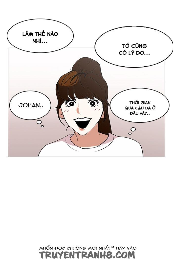 Hoán Đổi Diệu Kỳ Chapter 138 - Trang 2
