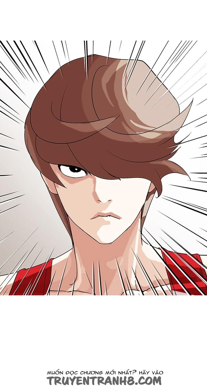 Hoán Đổi Diệu Kỳ Chapter 138 - Trang 2