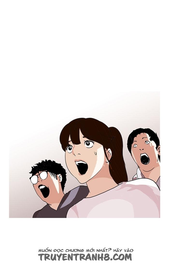 Hoán Đổi Diệu Kỳ Chapter 138 - Trang 2