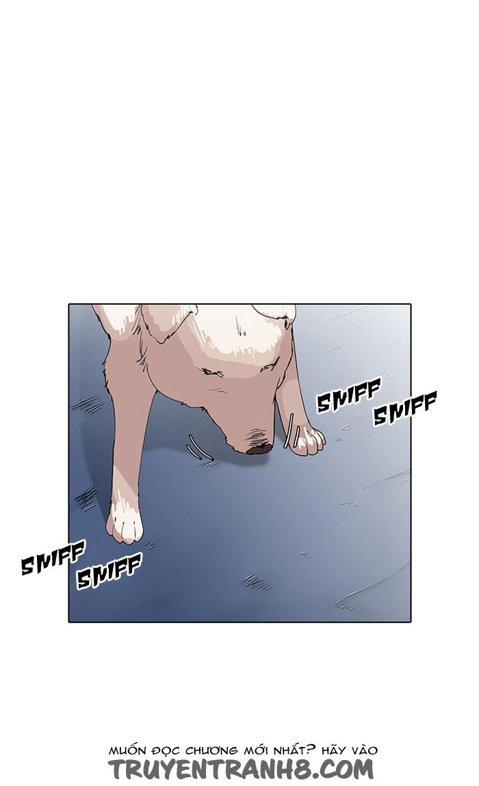 Hoán Đổi Diệu Kỳ Chapter 138 - Trang 2