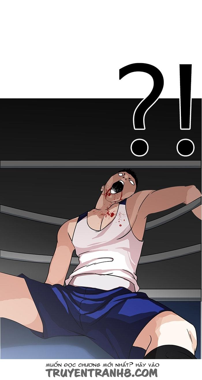 Hoán Đổi Diệu Kỳ Chapter 138 - Trang 2