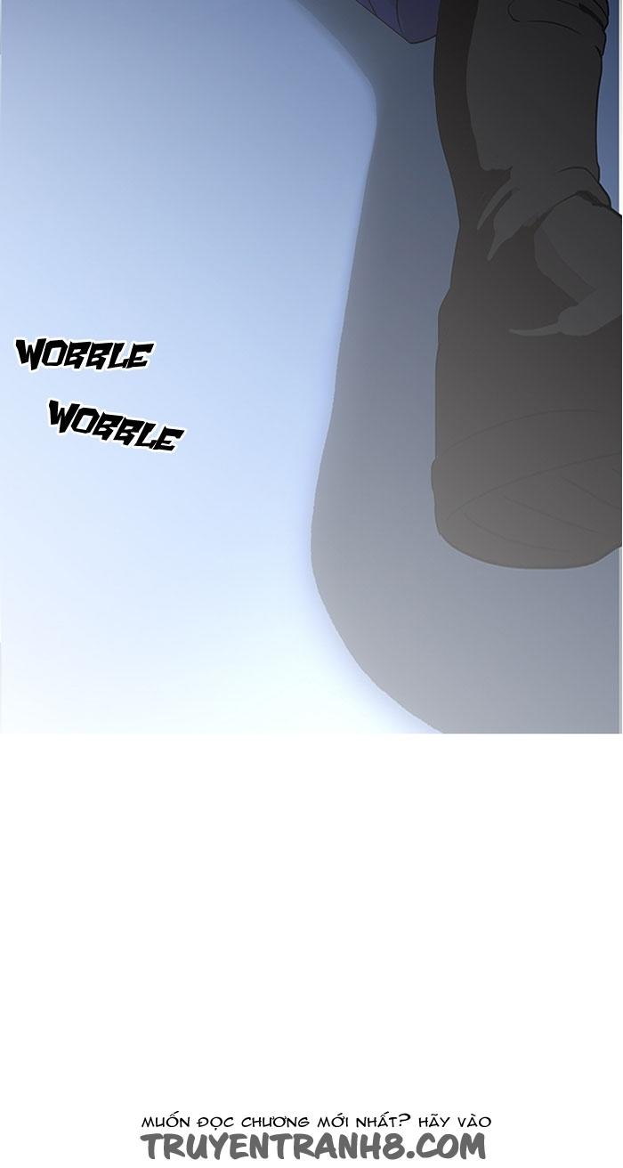 Hoán Đổi Diệu Kỳ Chapter 138 - Trang 2