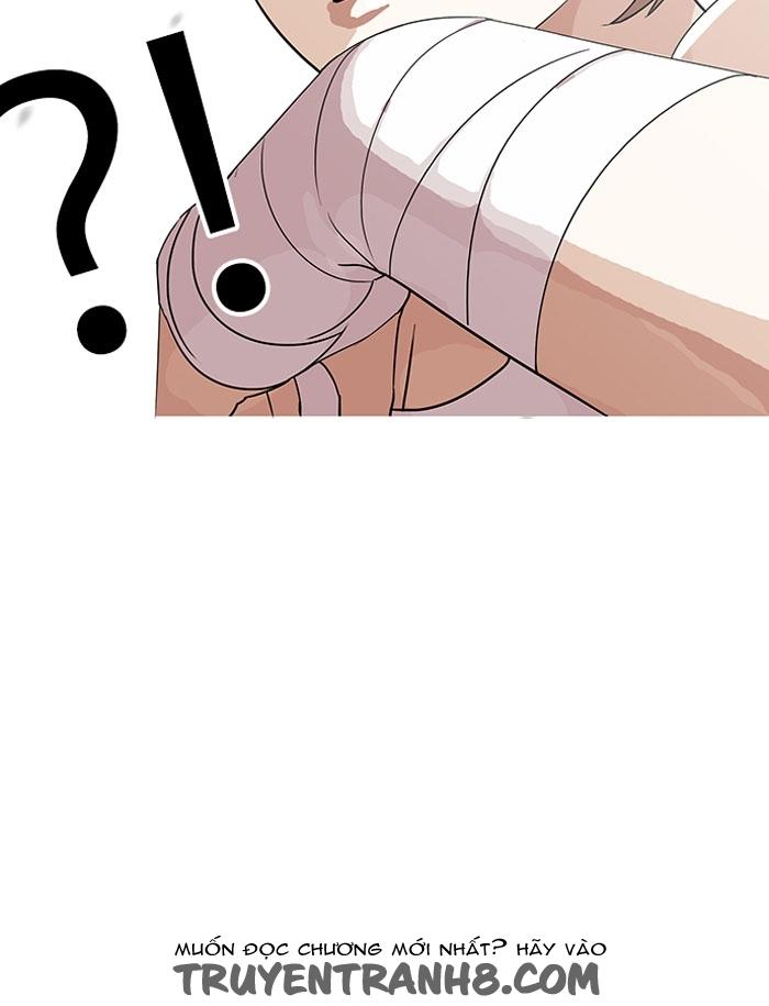 Hoán Đổi Diệu Kỳ Chapter 138 - Trang 2