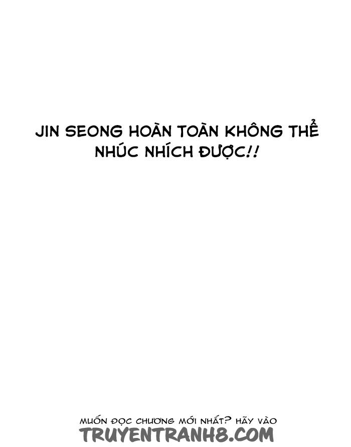 Hoán Đổi Diệu Kỳ Chapter 138 - Trang 2