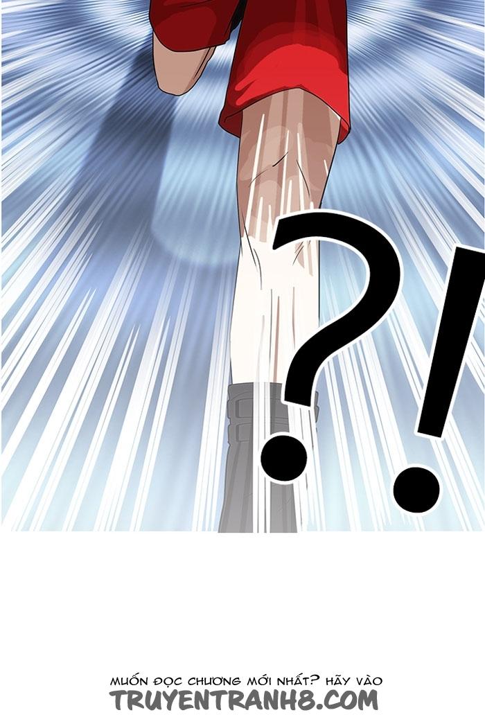 Hoán Đổi Diệu Kỳ Chapter 138 - Trang 2