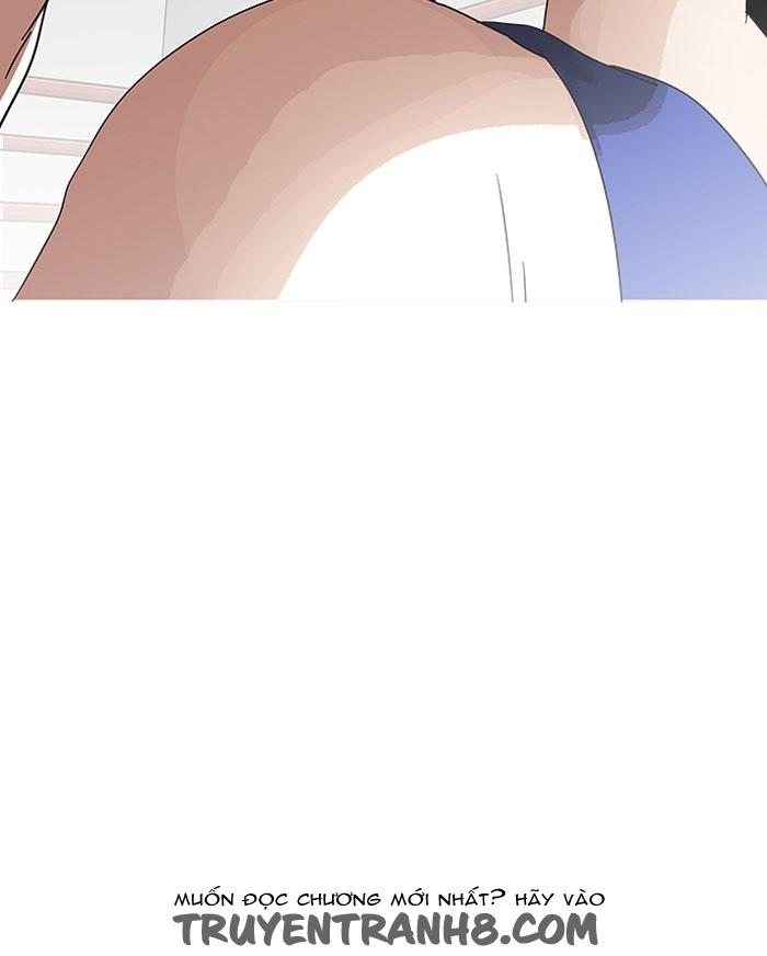 Hoán Đổi Diệu Kỳ Chapter 138 - Trang 2