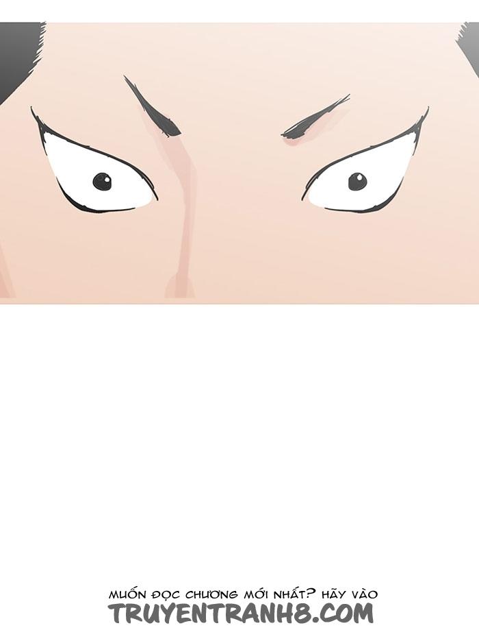 Hoán Đổi Diệu Kỳ Chapter 138 - Trang 2