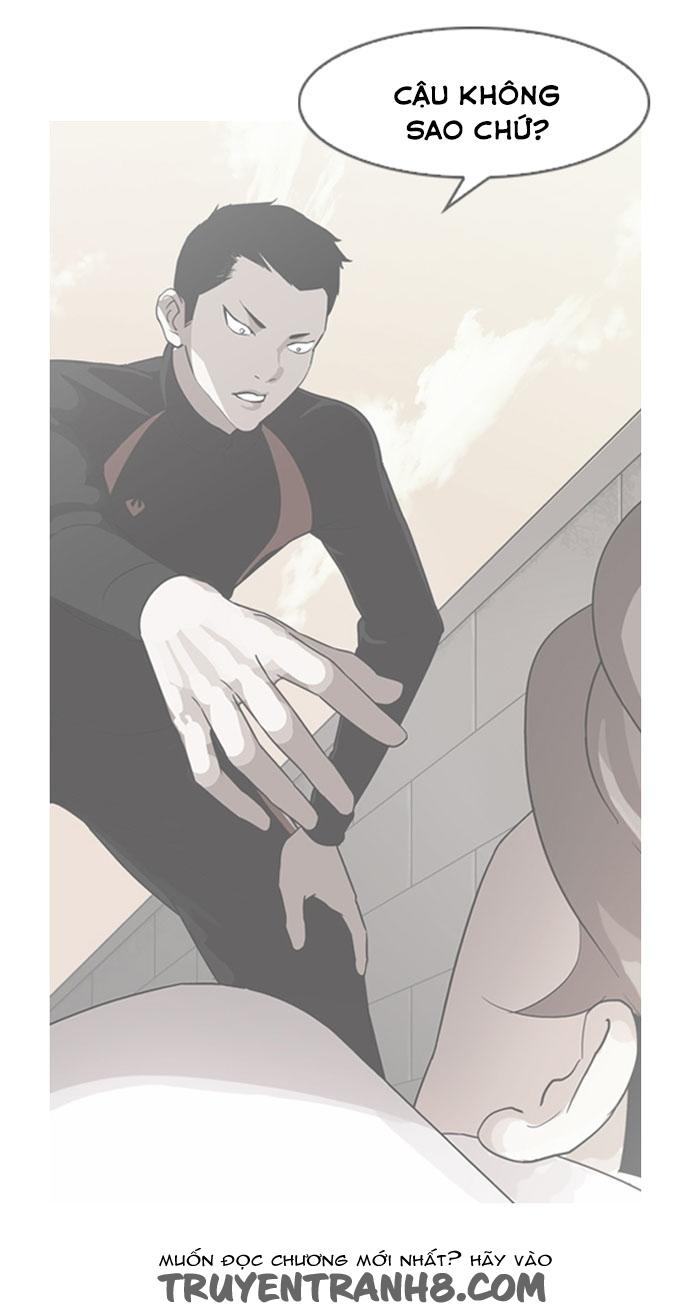 Hoán Đổi Diệu Kỳ Chapter 138 - Trang 2