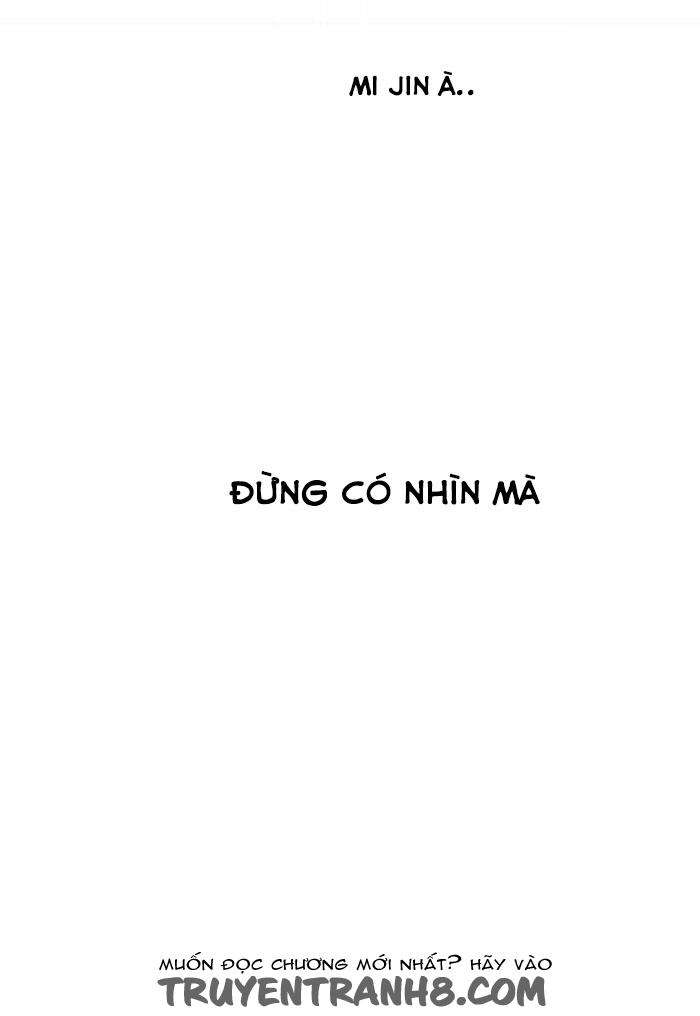 Hoán Đổi Diệu Kỳ Chapter 138 - Trang 2