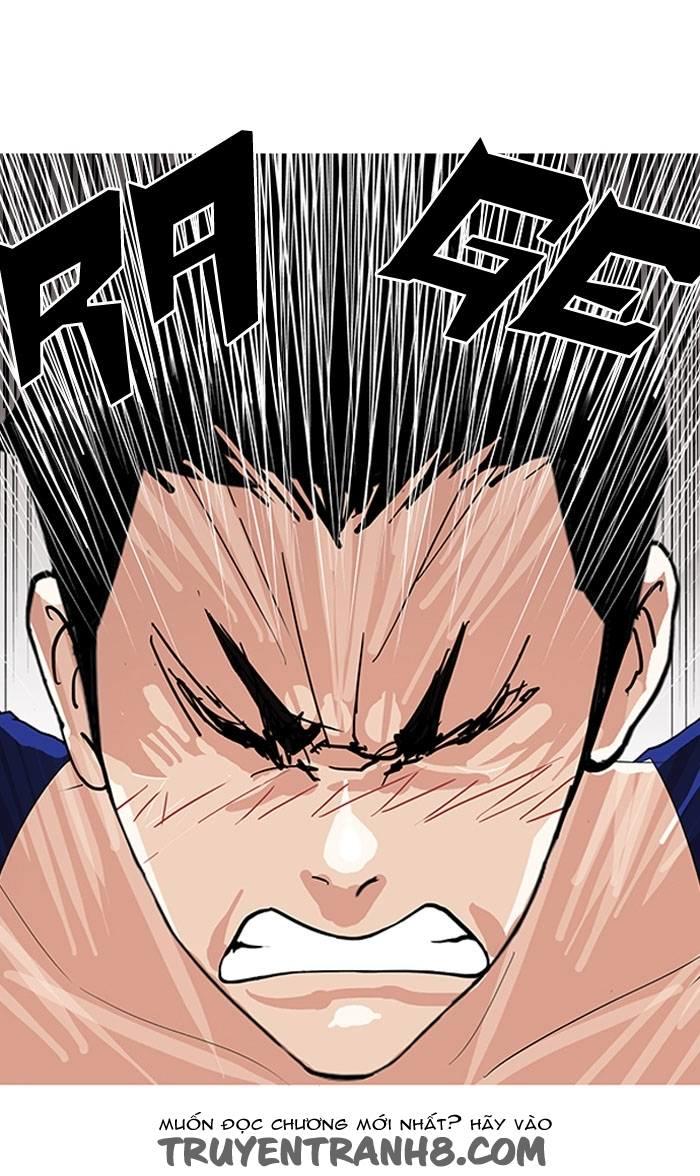 Hoán Đổi Diệu Kỳ Chapter 138 - Trang 2