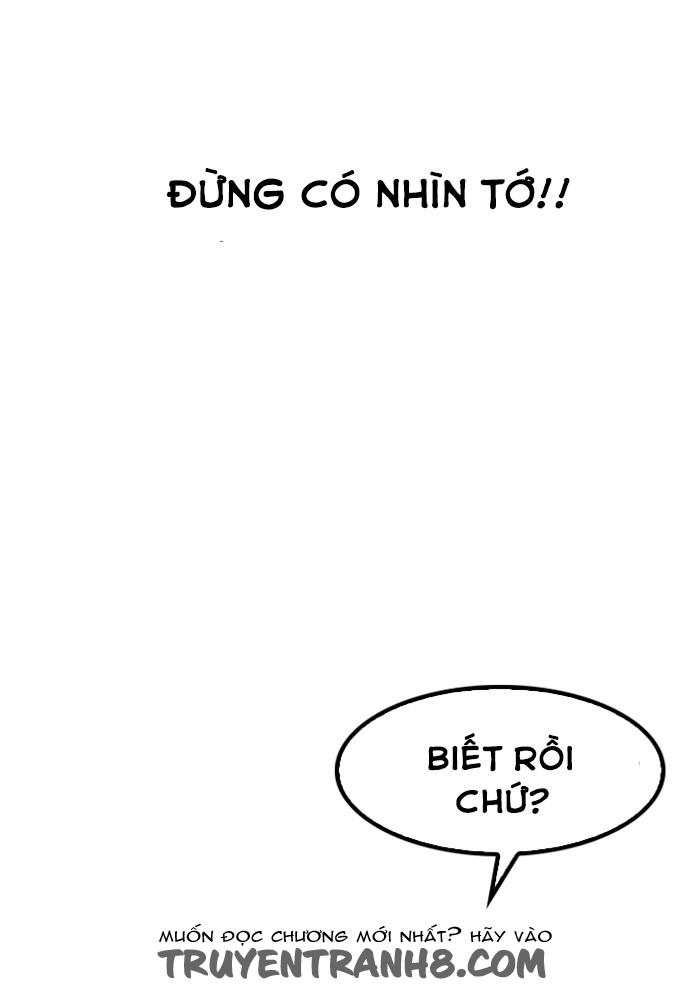 Hoán Đổi Diệu Kỳ Chapter 138 - Trang 2