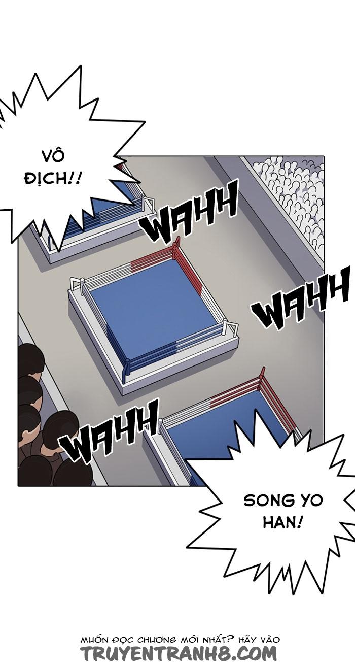 Hoán Đổi Diệu Kỳ Chapter 138 - Trang 2