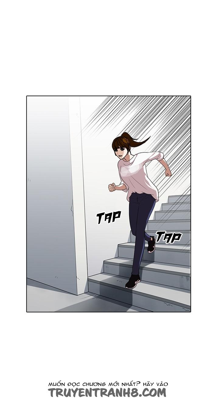 Hoán Đổi Diệu Kỳ Chapter 138 - Trang 2