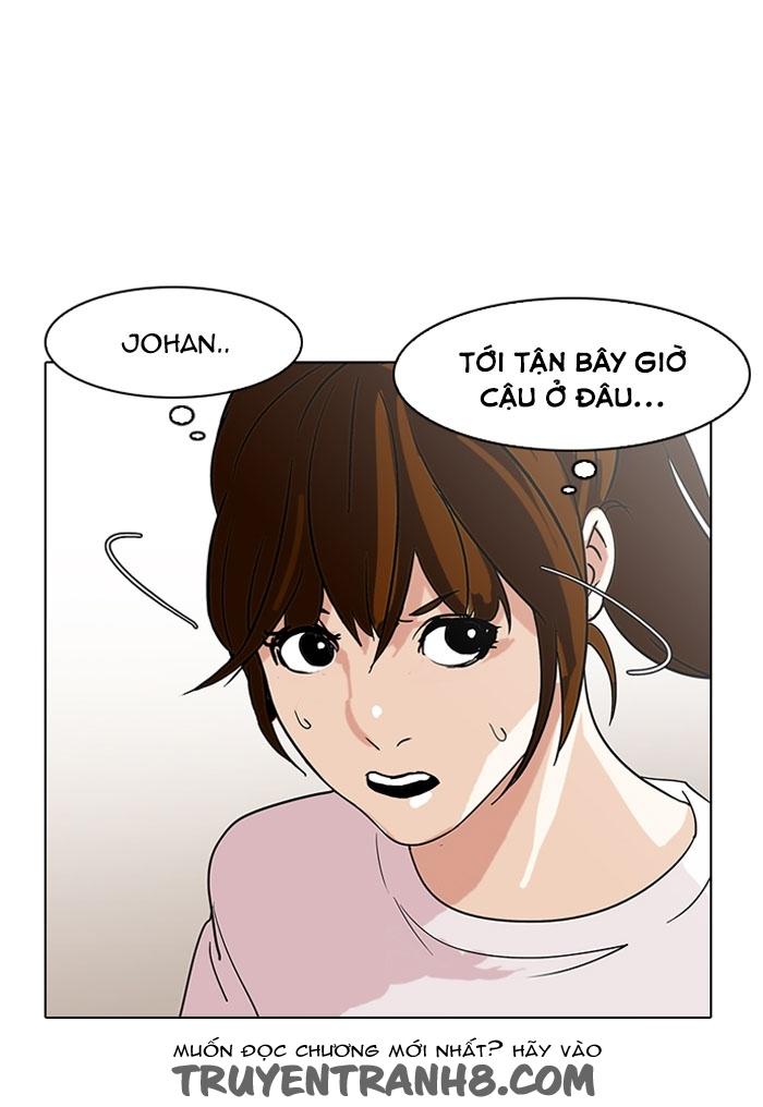 Hoán Đổi Diệu Kỳ Chapter 138 - Trang 2