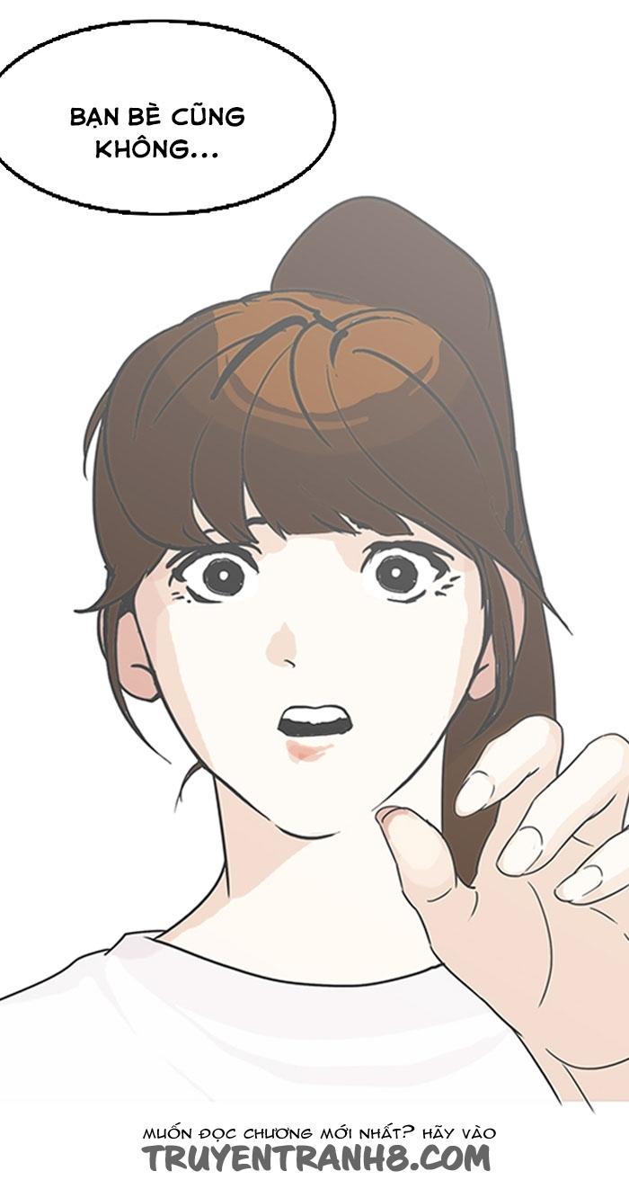 Hoán Đổi Diệu Kỳ Chapter 138 - Trang 2