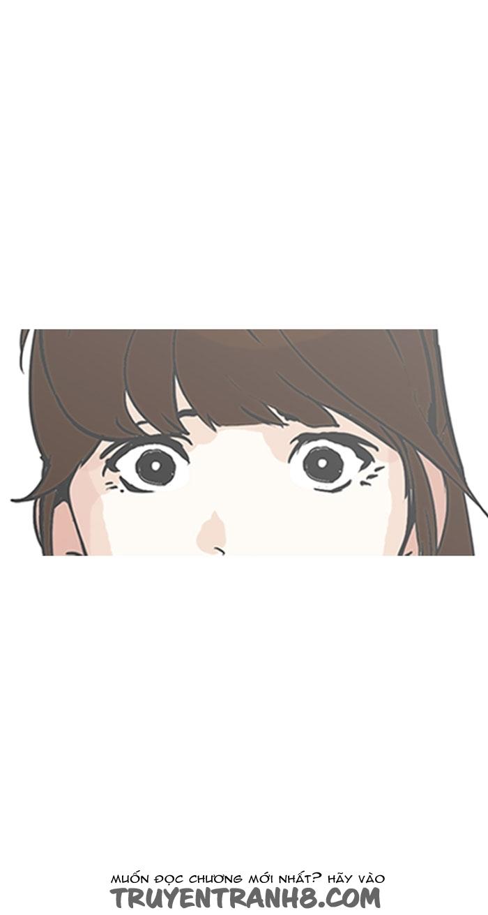 Hoán Đổi Diệu Kỳ Chapter 138 - Trang 2