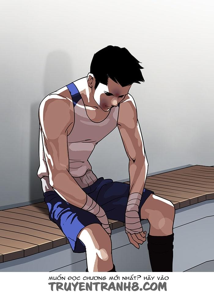 Hoán Đổi Diệu Kỳ Chapter 138 - Trang 2