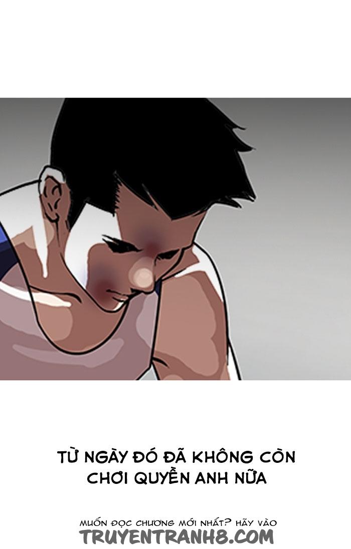 Hoán Đổi Diệu Kỳ Chapter 138 - Trang 2