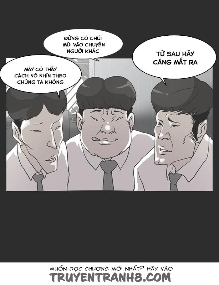Hoán Đổi Diệu Kỳ Chapter 138 - Trang 2