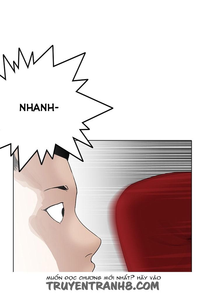 Hoán Đổi Diệu Kỳ Chapter 138 - Trang 2