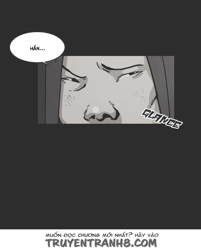 Hoán Đổi Diệu Kỳ Chapter 138 - Trang 2