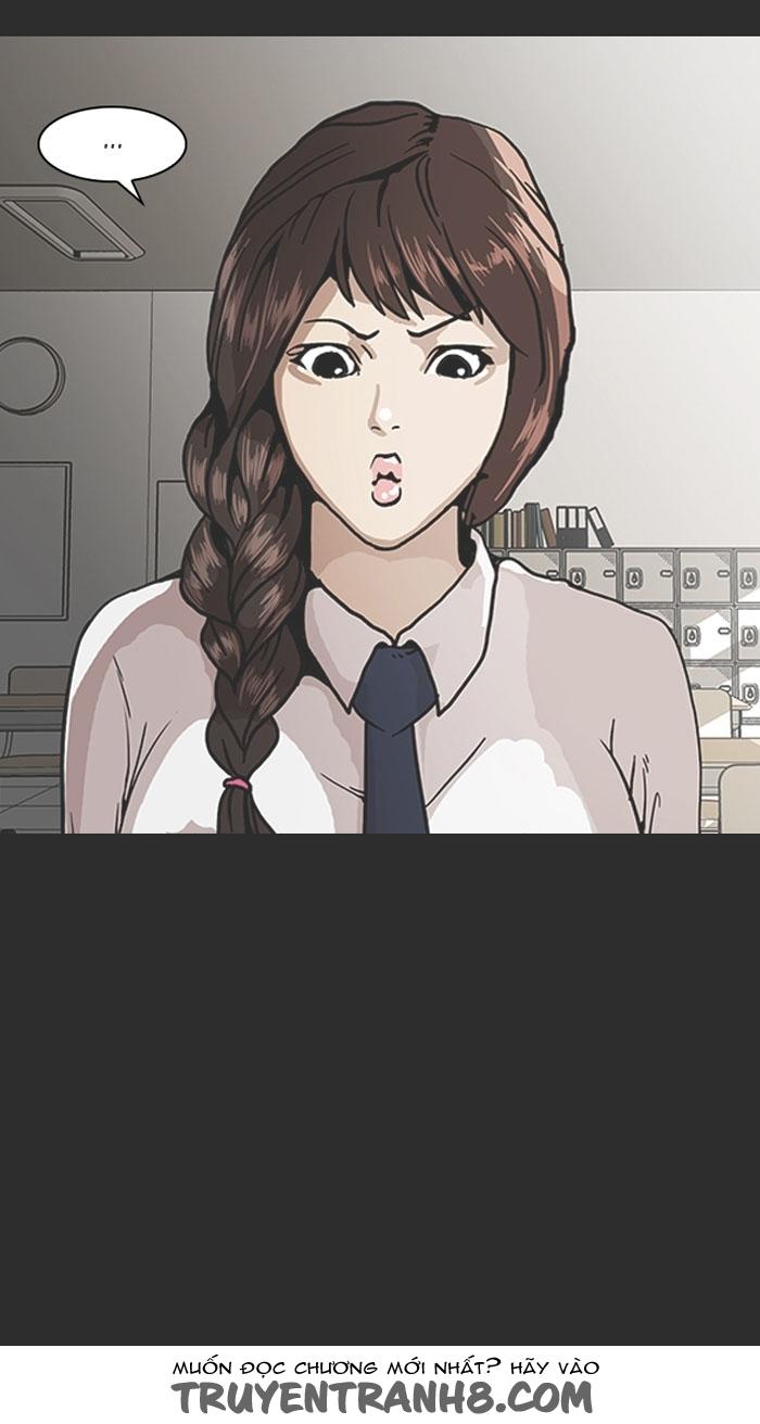 Hoán Đổi Diệu Kỳ Chapter 138 - Trang 2