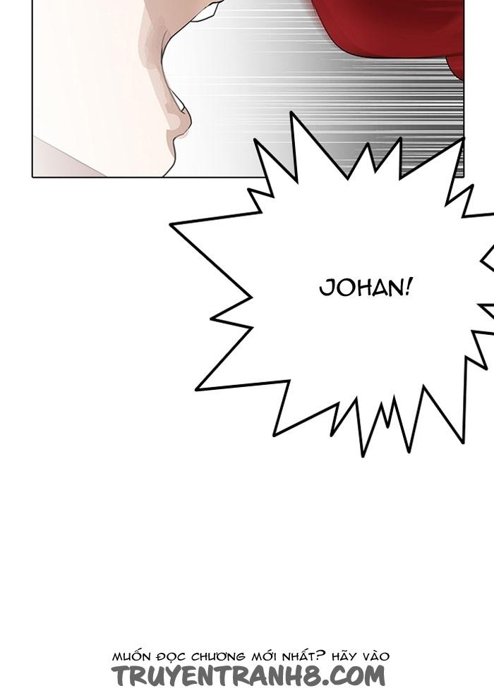 Hoán Đổi Diệu Kỳ Chapter 138 - Trang 2