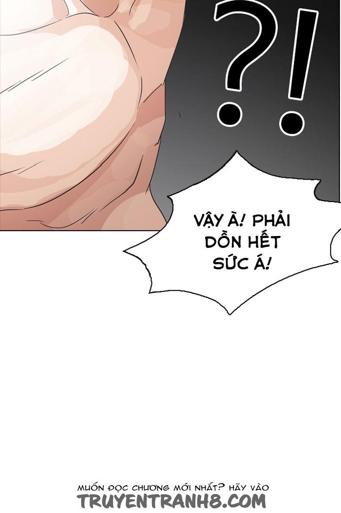 Hoán Đổi Diệu Kỳ Chapter 138 - Trang 2