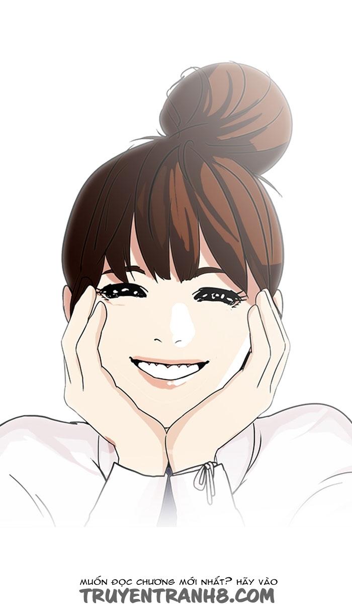 Hoán Đổi Diệu Kỳ Chapter 138 - Trang 2