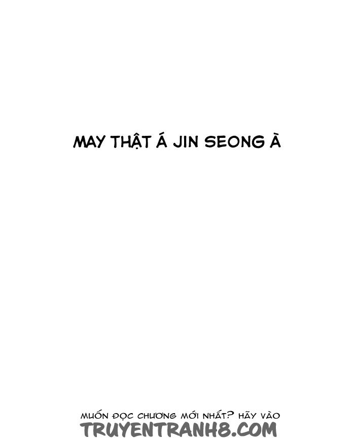 Hoán Đổi Diệu Kỳ Chapter 138 - Trang 2