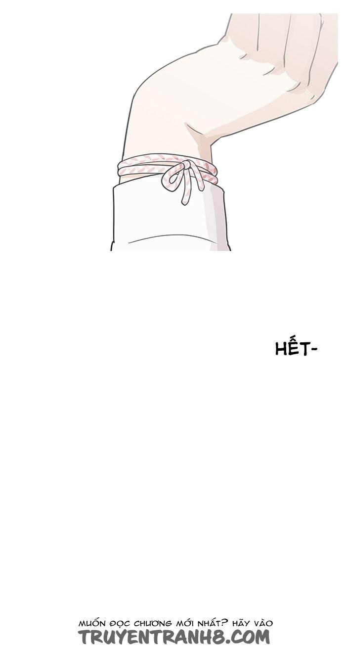Hoán Đổi Diệu Kỳ Chapter 138 - Trang 2