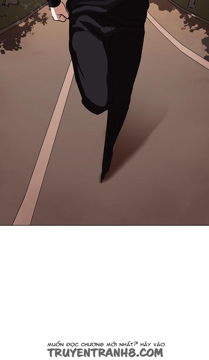 Hoán Đổi Diệu Kỳ Chapter 138 - Trang 2