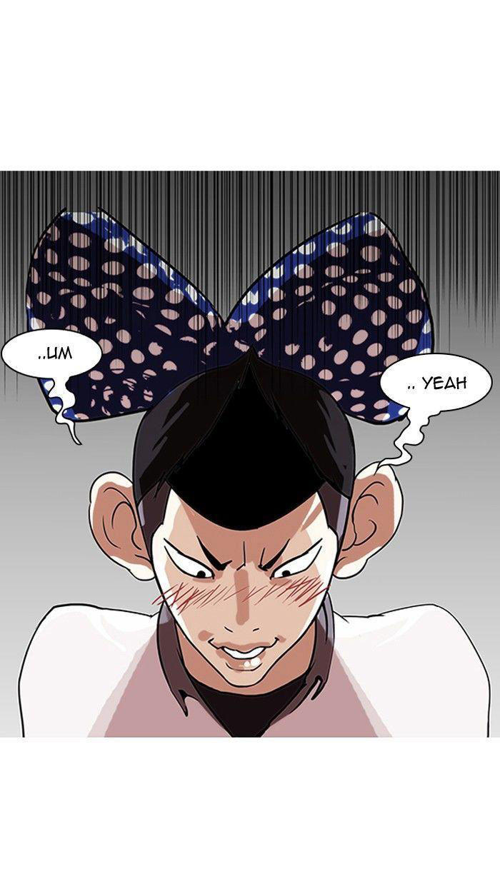 Hoán Đổi Diệu Kỳ Chapter 139 - Trang 2