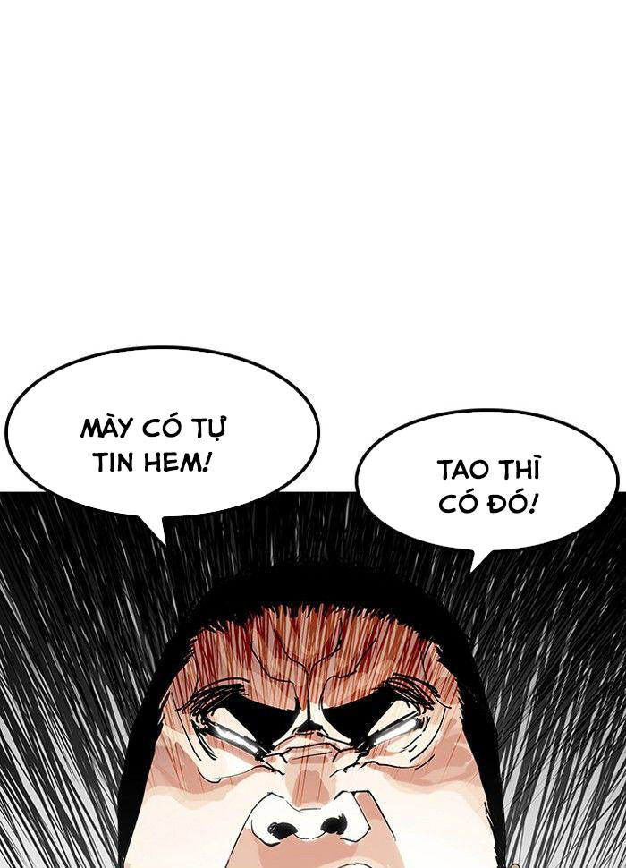 Hoán Đổi Diệu Kỳ Chapter 139 - Trang 2