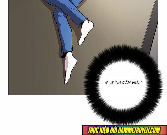 Hoán Đổi Diệu Kỳ Chapter 14 - Trang 2