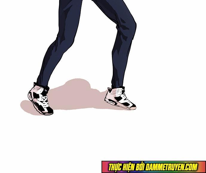 Hoán Đổi Diệu Kỳ Chapter 14 - Trang 2