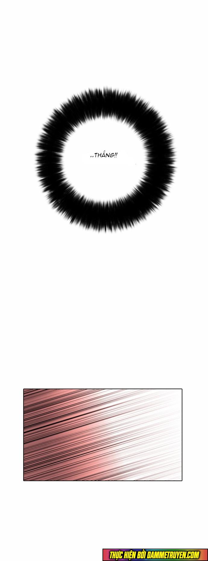 Hoán Đổi Diệu Kỳ Chapter 14 - Trang 2