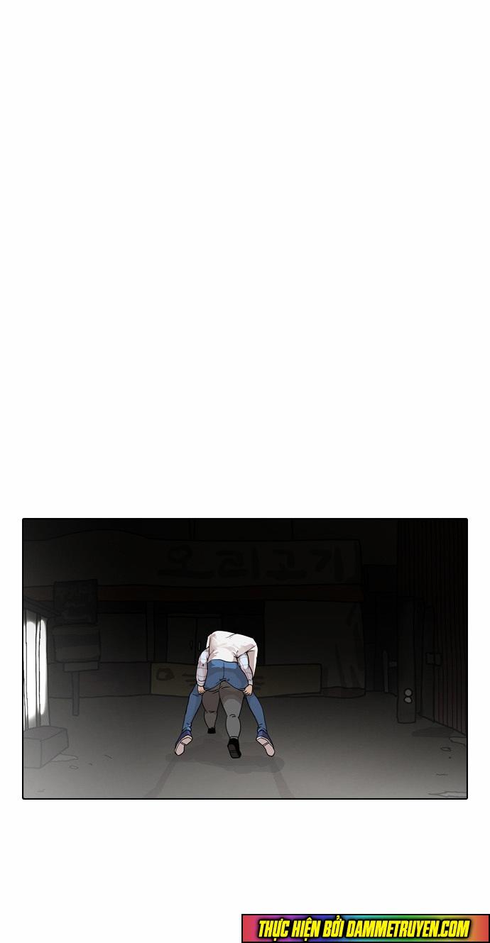 Hoán Đổi Diệu Kỳ Chapter 14 - Trang 2