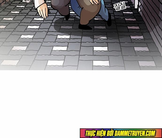 Hoán Đổi Diệu Kỳ Chapter 14 - Trang 2