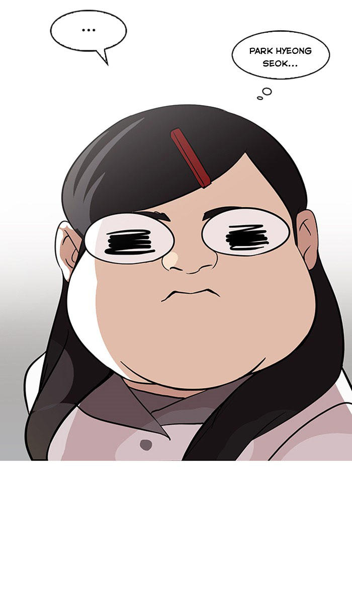 Hoán Đổi Diệu Kỳ Chapter 140 - Trang 2