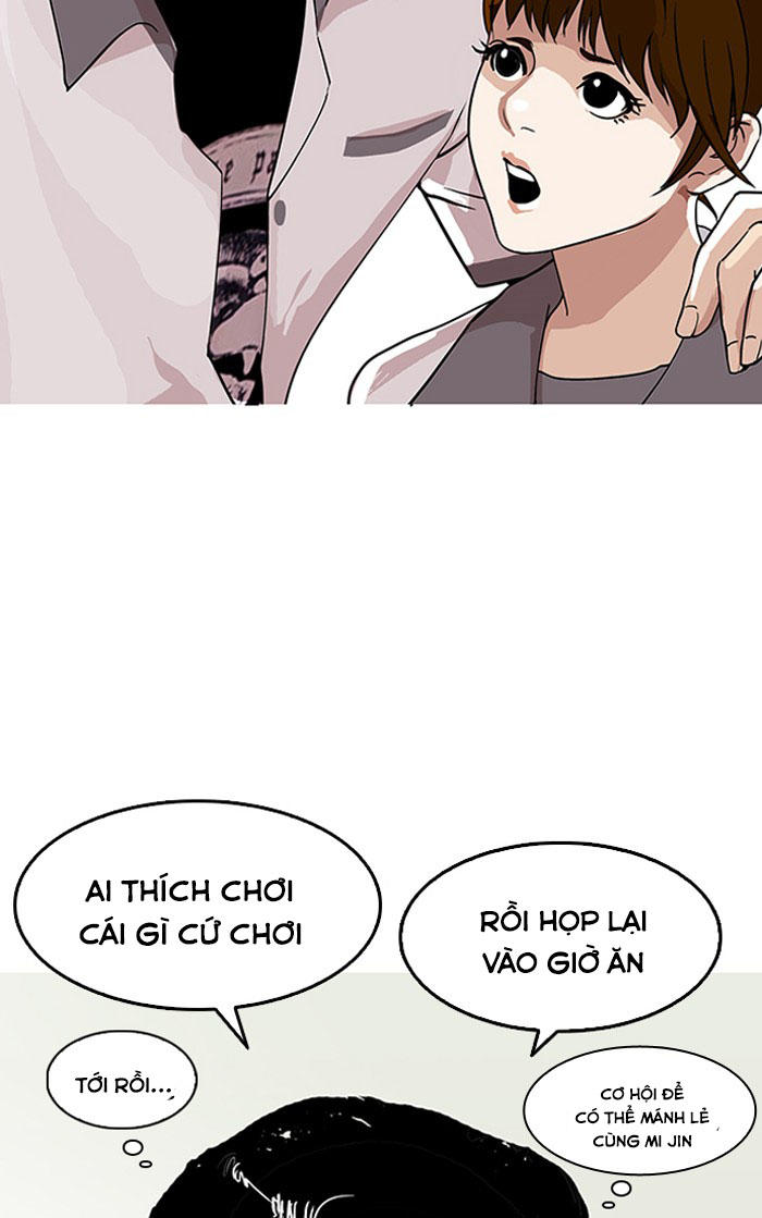 Hoán Đổi Diệu Kỳ Chapter 140 - Trang 2
