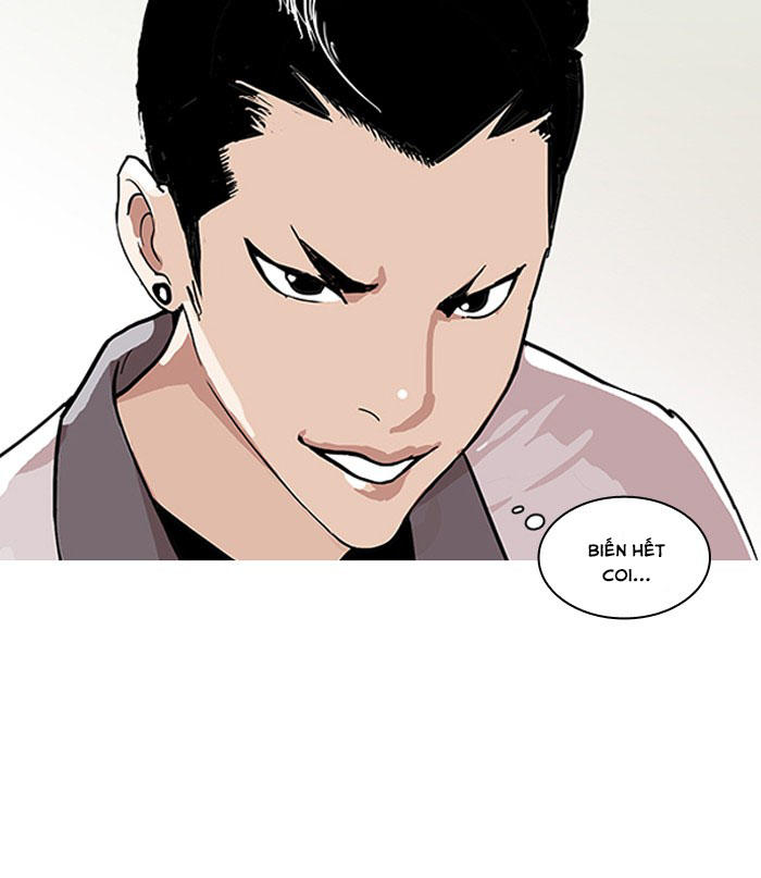 Hoán Đổi Diệu Kỳ Chapter 140 - Trang 2