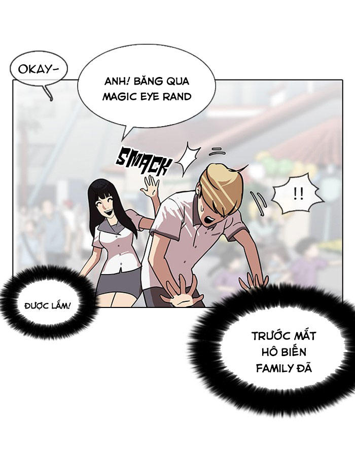 Hoán Đổi Diệu Kỳ Chapter 140 - Trang 2