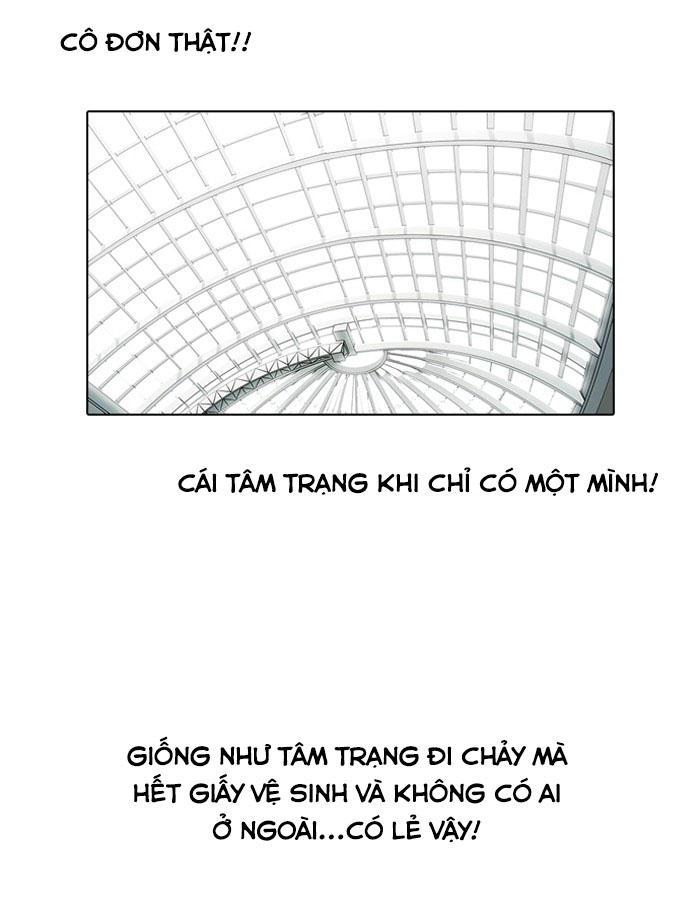 Hoán Đổi Diệu Kỳ Chapter 140 - Trang 2