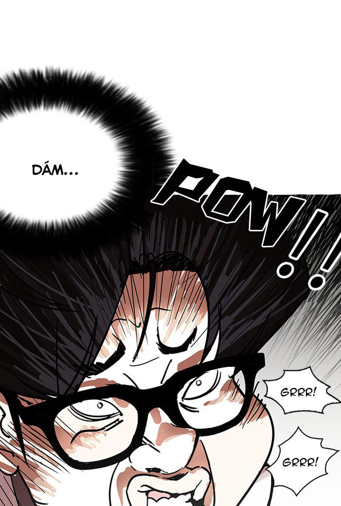 Hoán Đổi Diệu Kỳ Chapter 140 - Trang 2