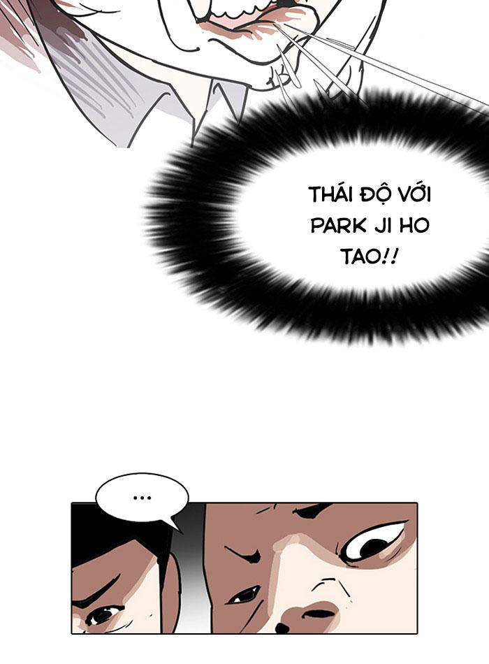 Hoán Đổi Diệu Kỳ Chapter 140 - Trang 2