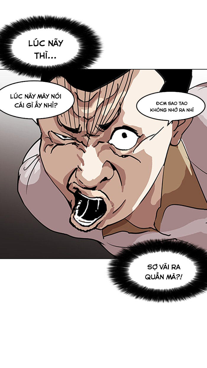 Hoán Đổi Diệu Kỳ Chapter 140 - Trang 2